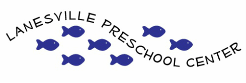 Lanesville Preschool